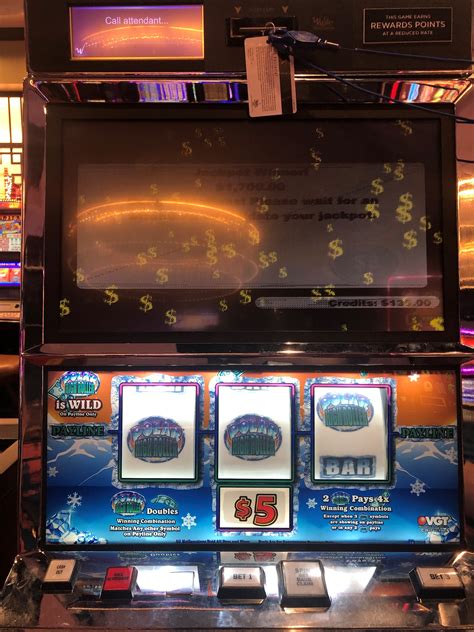 winstar slot